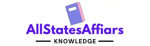 AllStatesAffairs