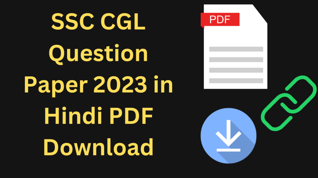 SSC-CGL-Question-Paper-2023-in-Hindi